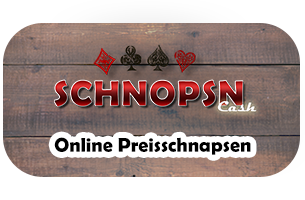 Schnopsn