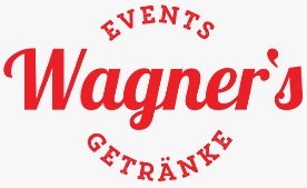 Wagner